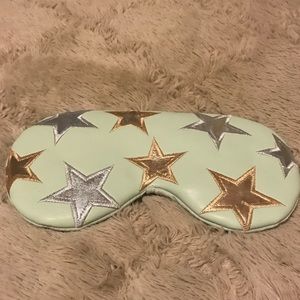 Free People Cooling Gel Eye Mask